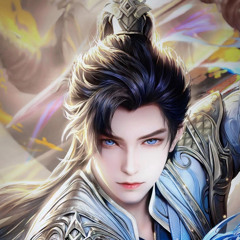 Hùng
