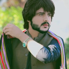Xabii Khan