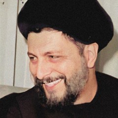 Makki Phonr