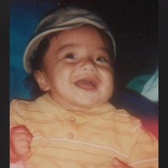 356 Baby Rico