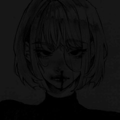#:;/÷: