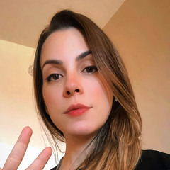 Pripa Miranda