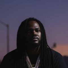 Daddy Supa The renegade