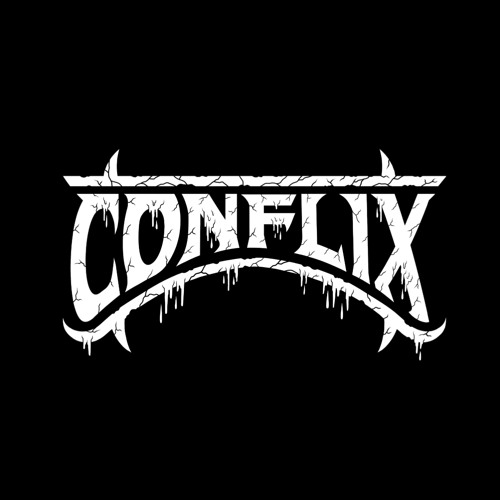 Conflix’s avatar