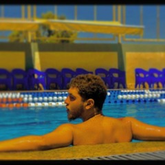 Mohamed al sebaey