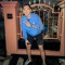 Kurniawan Dwi Yunianto