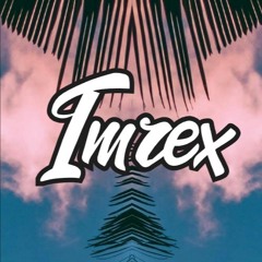 Prod Imrex