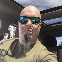 bindiezel