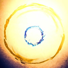 Equilibrium (平衡)