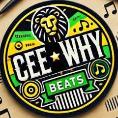 CEE*WHY BEATS