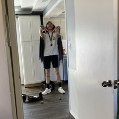 somedeadboi