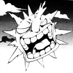 ZENIZUN