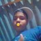 Jhonatan Junior