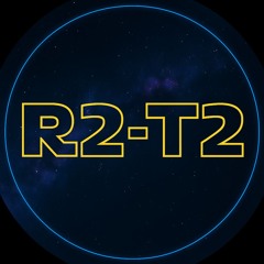 R2-T2