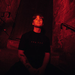 PURGATORY