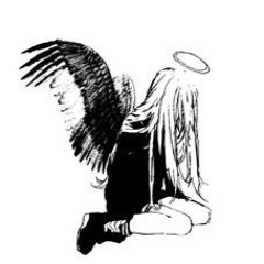gi