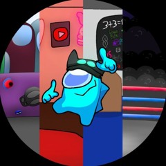 SpookyXG