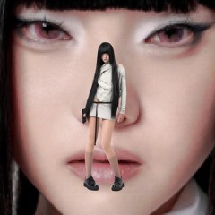 ミ°クミ°クにしてあげる♡