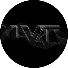 LVT