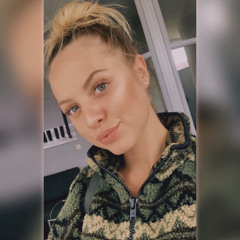 Uptempo is the tempo🔝🖤