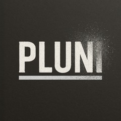 PLUNI
