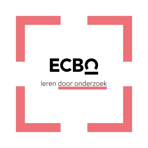 ECBO’s avatar