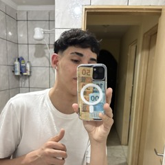 Ph 🫅🏻