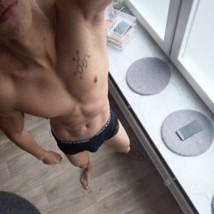 maximilianoluiz