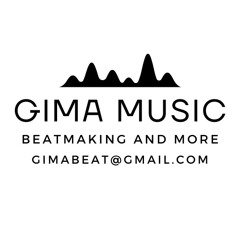 GiMA