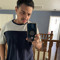 Eduardo Flores