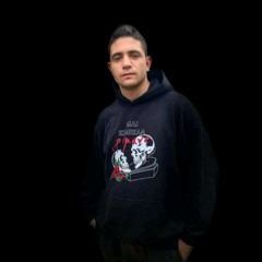 DarkSid3