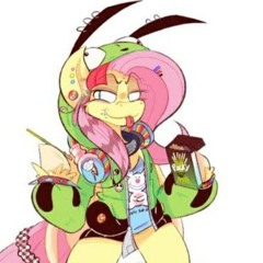 Zz3tsu