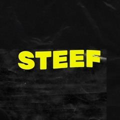 STEEF"ستيف