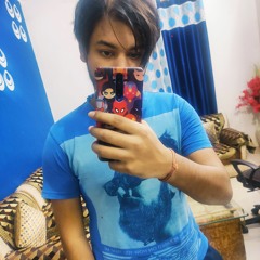Aditya-Singh