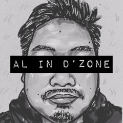 AL IN D'ZONE