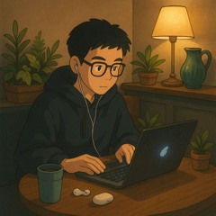 ngocthuan_ho