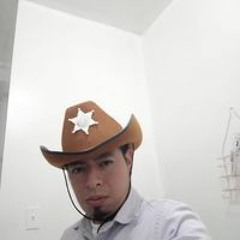 Marven Orlando Robles Leon