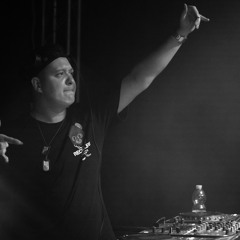 MARCO GINELLI