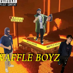 WAFFLEBOYZ