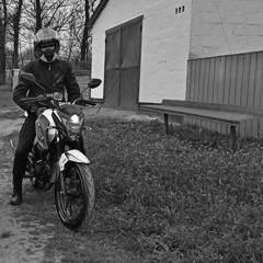 Ваня Крывда