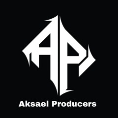 DJ Aksael Producers