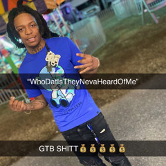 Gtbdada