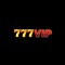 777VIP ORG