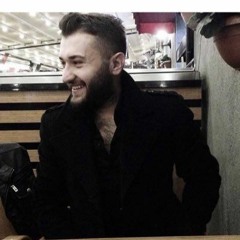 Doğan Güneş Şen