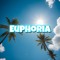 Euphoria Music