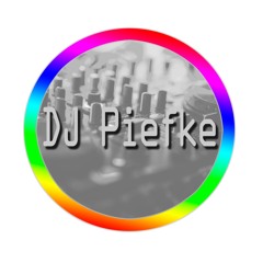 DJ Piefke