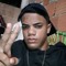 DJ 2B DO NV OFICIAL ✪