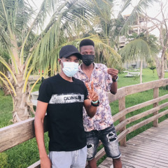 Ezequiel Jorge Agostinho