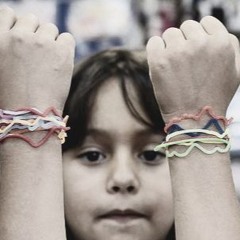 bandz I