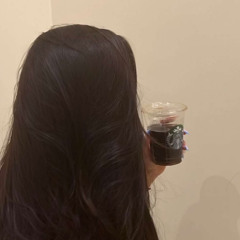 Mz 🍒